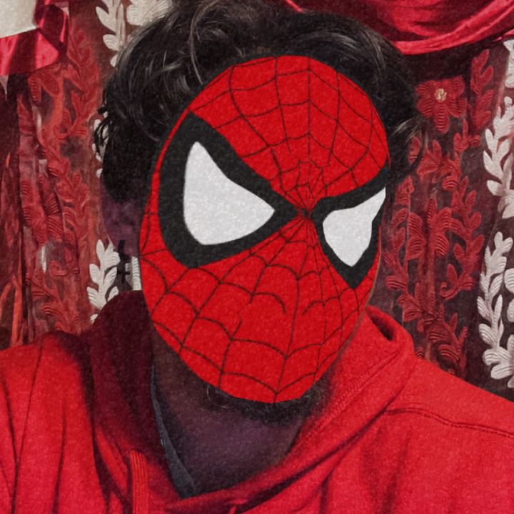 ⁵⁰⁴→EUSOJ GG🇭🇳🛸