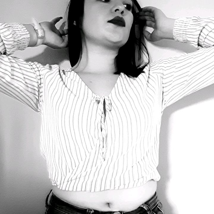 J♥️A🖤Z💙M💜Í🤍N