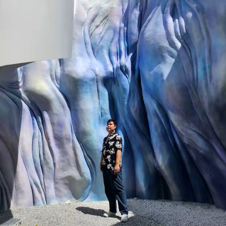 ชอบเลยรีวิว