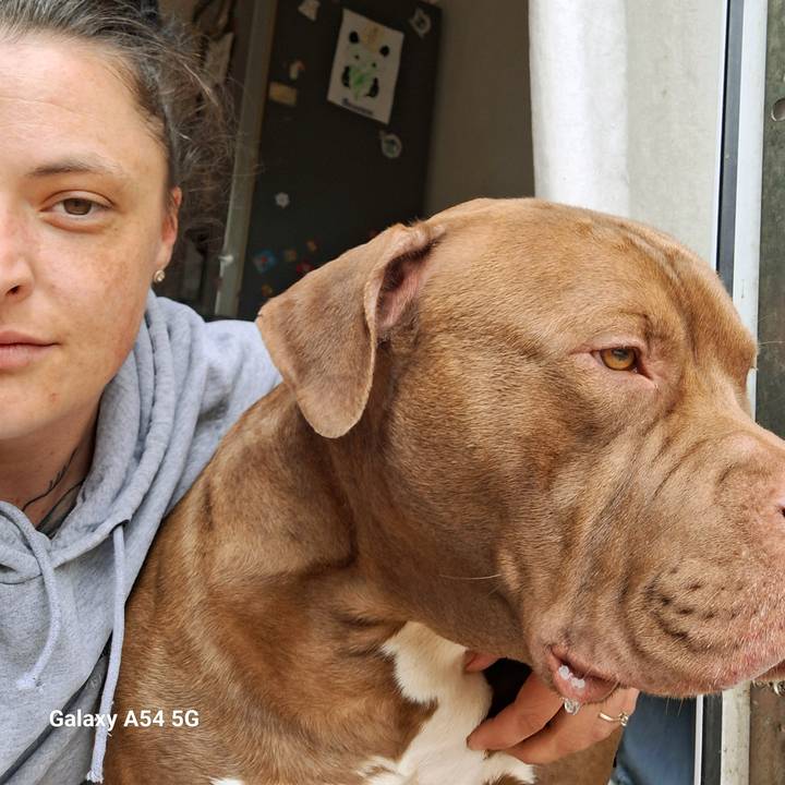 heidi💙ZHIVE💙💋