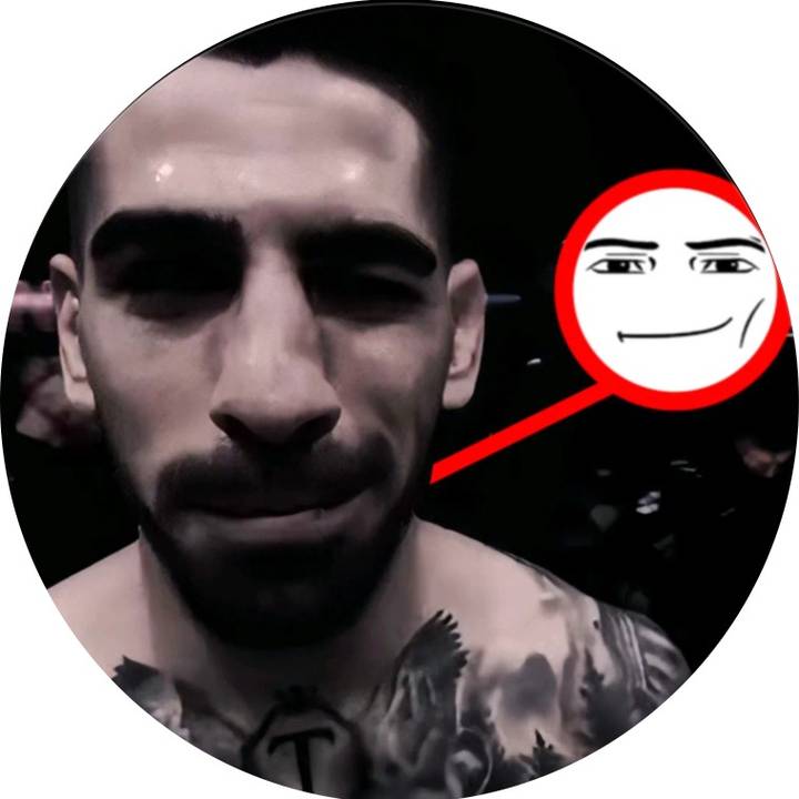 gupbron ☦︎ 🏴󠁧󠁢󠁥󠁮󠁧󠁿