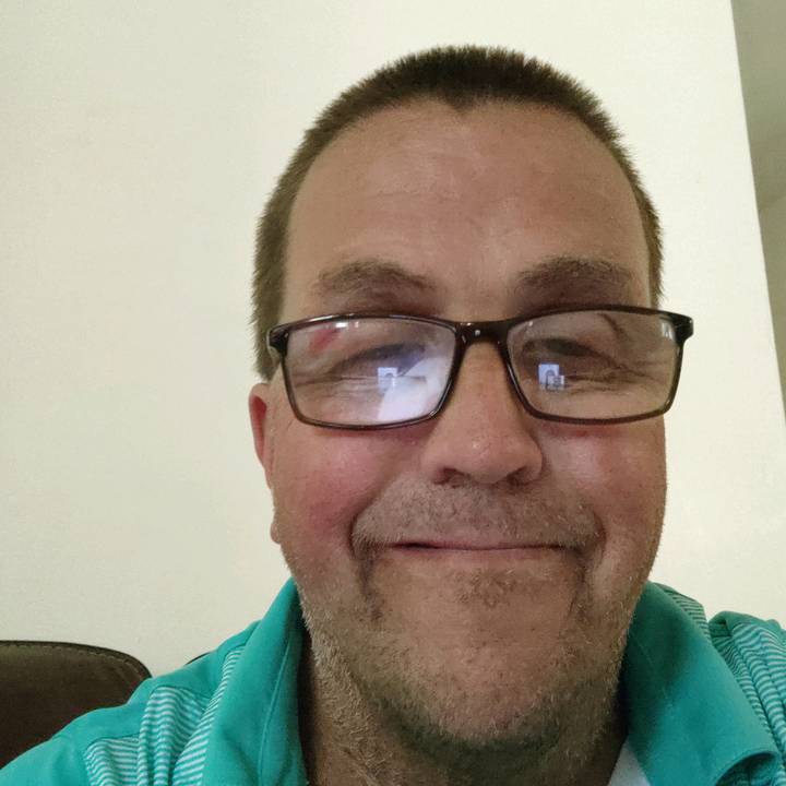 DONELLAMATTHEWJOHN@GMAIL.COm