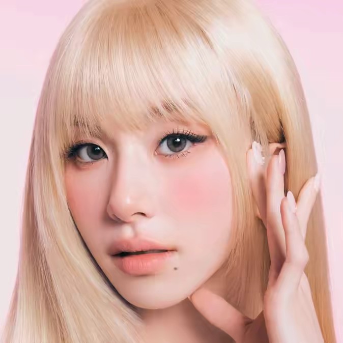 ⋆. 𐙚 ˚𝓙𝓮𝓷𝓷𝓲𝓮🧸ྀིᯓᡣ𐭩