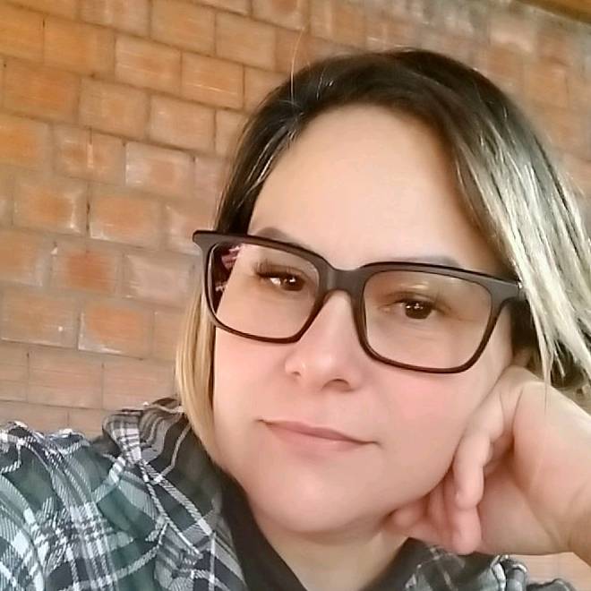 Saletemonteiro🫶❤️