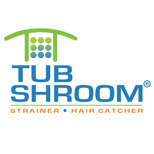 TubShroom