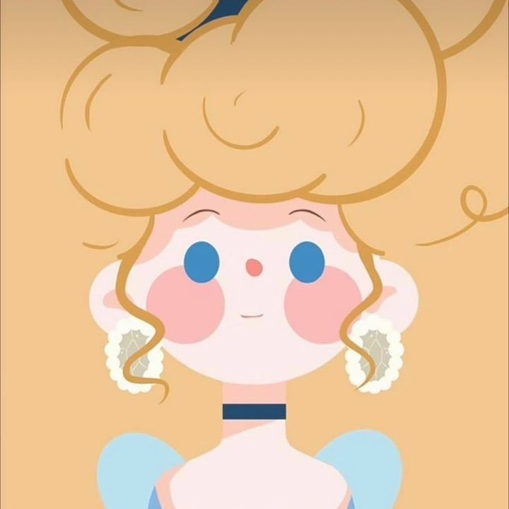 จุ่มมั้ยงับเตง💐🫶🏻