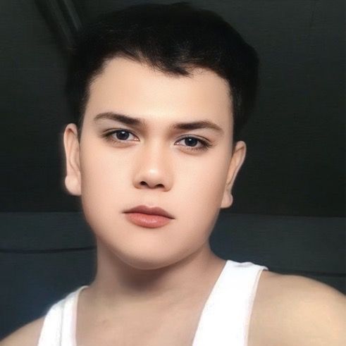 RUSSEL🇵🇭🇰🇷