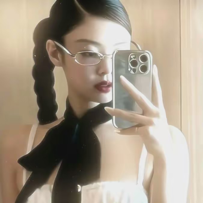 🍙 ღ ℓυℓυ᥎ყ !!! 🦢 ⊹ >~<