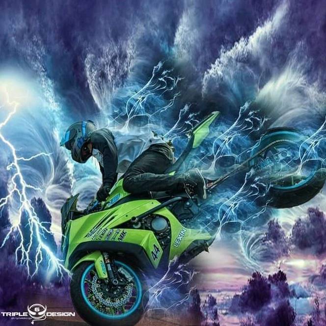 itsyaboy💯🔥💯