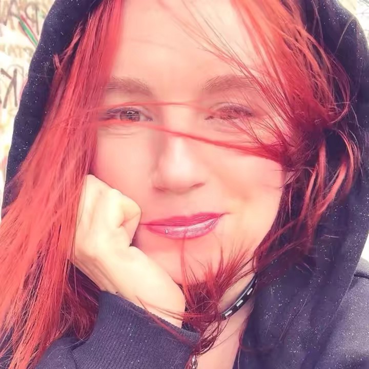 ✨[PROČITAJTE]_[S]_[BARBARA]✨