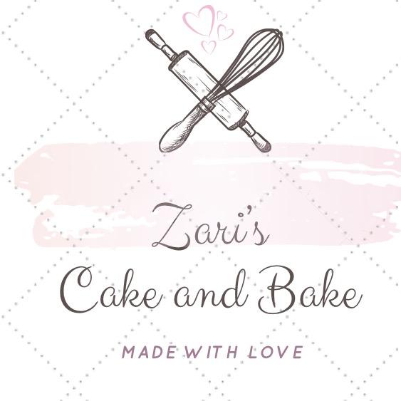 zariscakeandbake