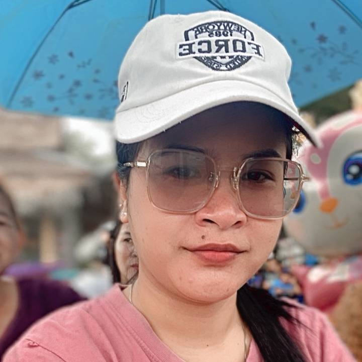 Bm ป้ายโปร1️⃣