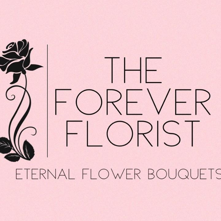 TheForeverFlorist