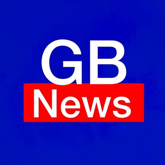 Great Britain News (GBNews)