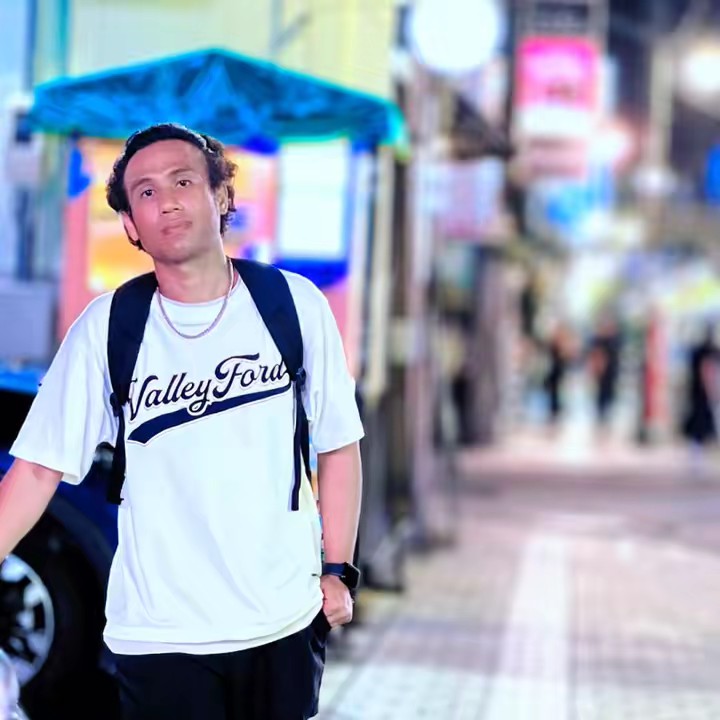 Putra S!’toha🇬🇧