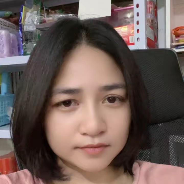 แม่น้องกัปตัน