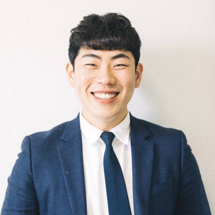 🎂5/7 Birthday 🥂jason_act🎥