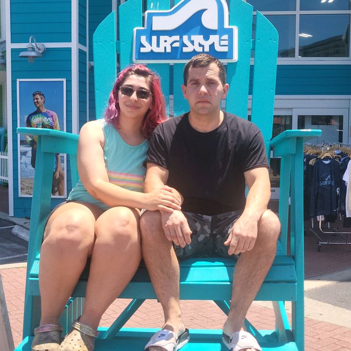 🌻🌻Erin🌻🌻