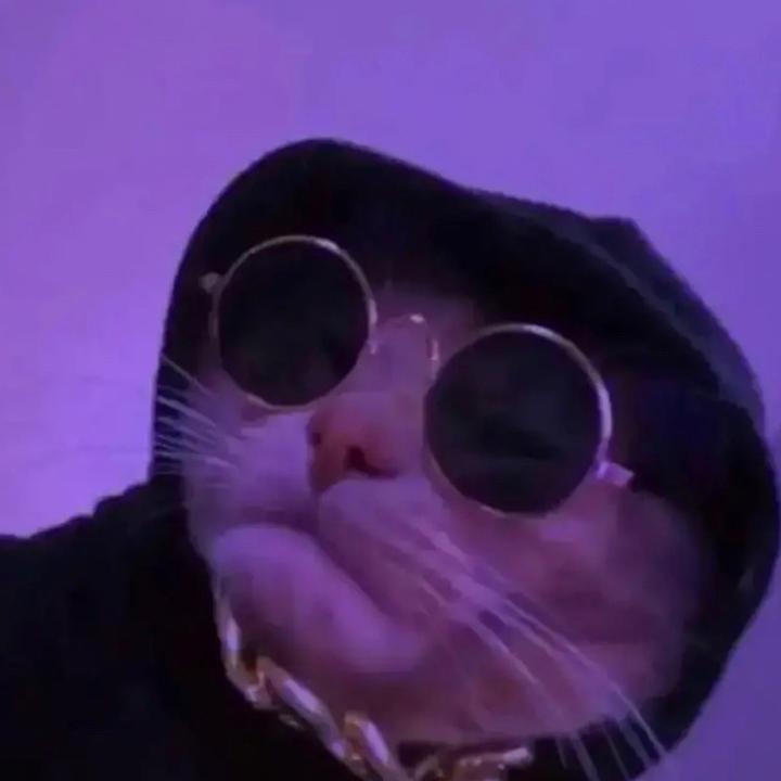 Capricorn ♑️❤️