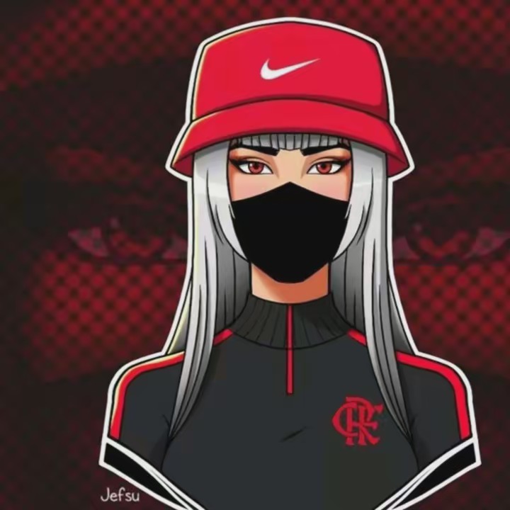 ツʟᴀᴜᴀɴʏ__Sɪʟᴠᴀʜꨄ᭄