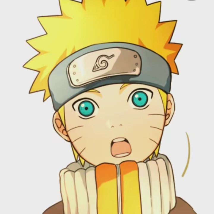 Hey💍👑Ici c les animes👑💍hey