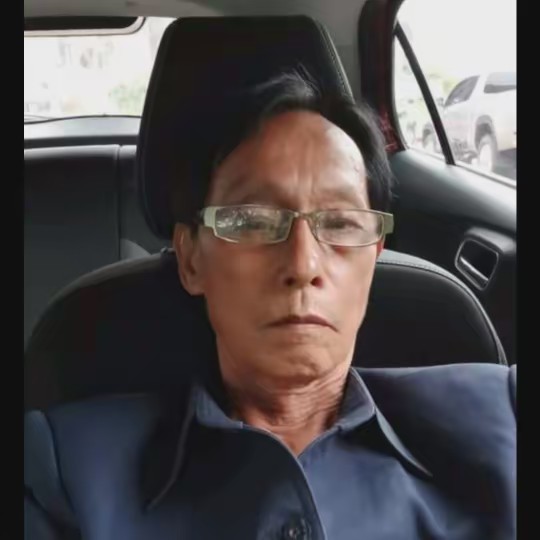 ไทรงามshop