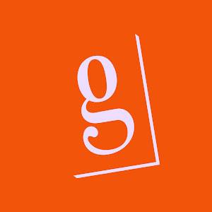 unaguría | branding studio