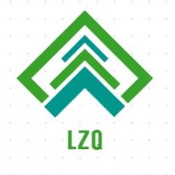 LZQ