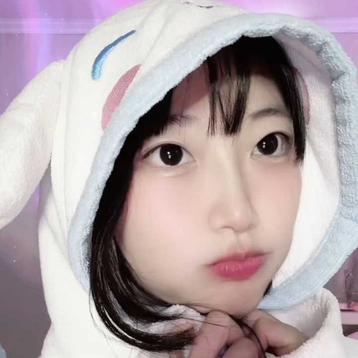 🍒8.27birthday🍒YourVitamin🍒