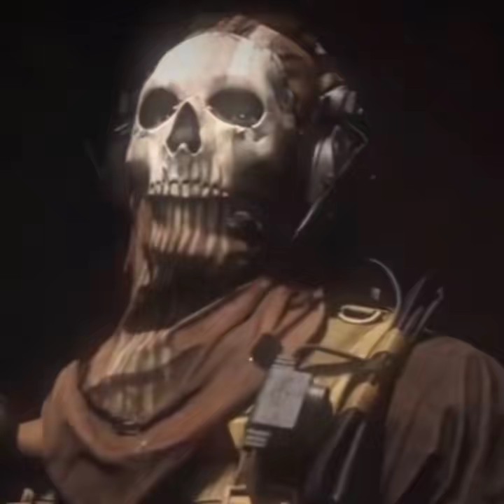 🥷Smarter_Schlumpf🥷