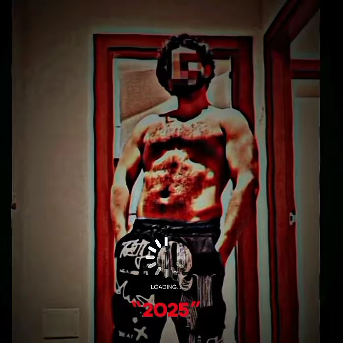 🥇★هّــــآدٍيَ͜͡ 🇮🇹HADI★🥇