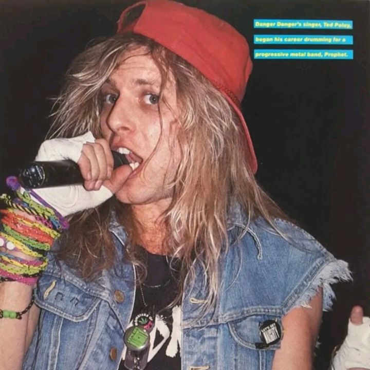 𝐾𝑎𝑖𝑟𝑖 ✭