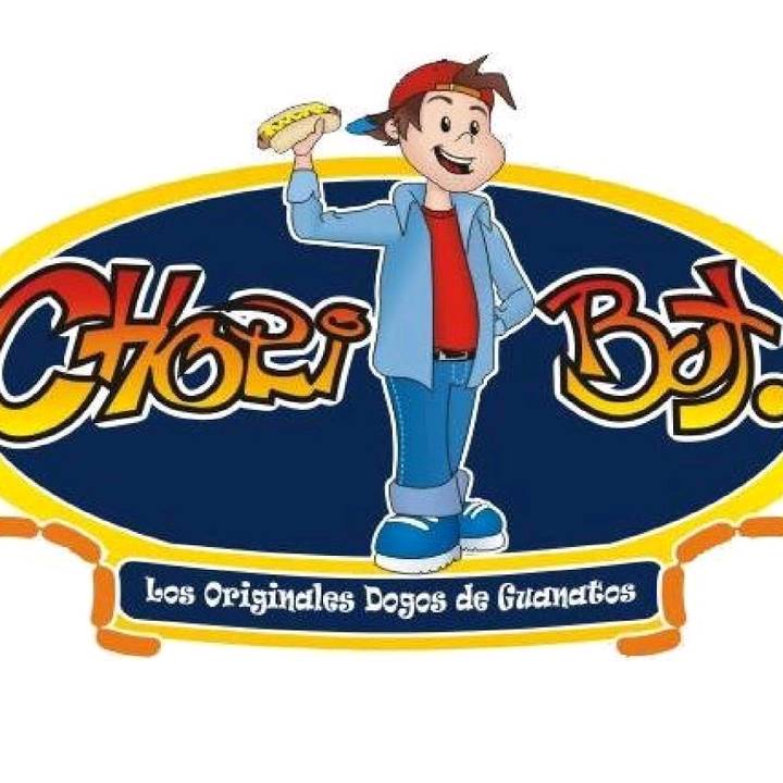 CHORIBOT