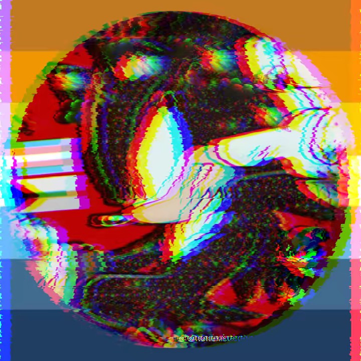 ☘︎𝑁𝑜𝑎ℎ/𝐴𝑠ℎ☂︎ 🏳️‍⚧️ ⁿⁱᵍʰᵗ