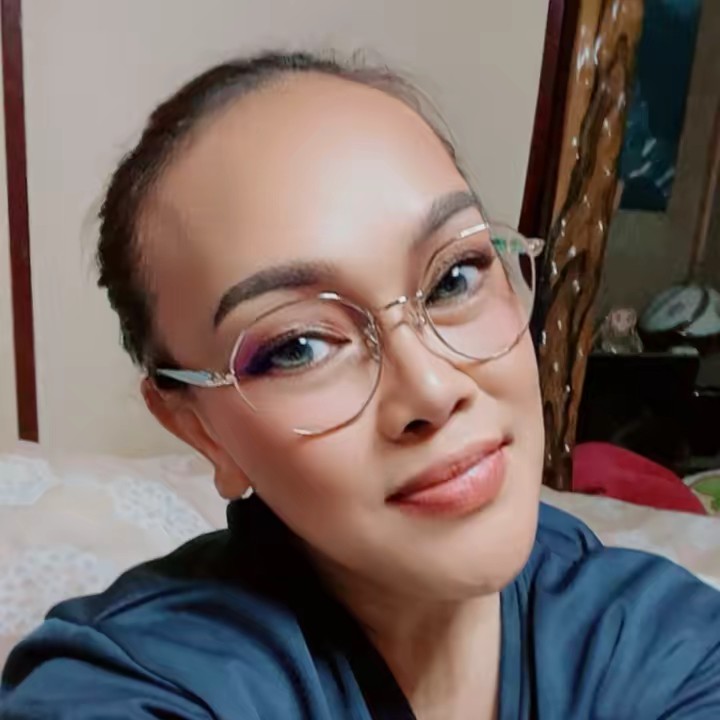 อัญชลี🇹🇭🎌🇯🇵