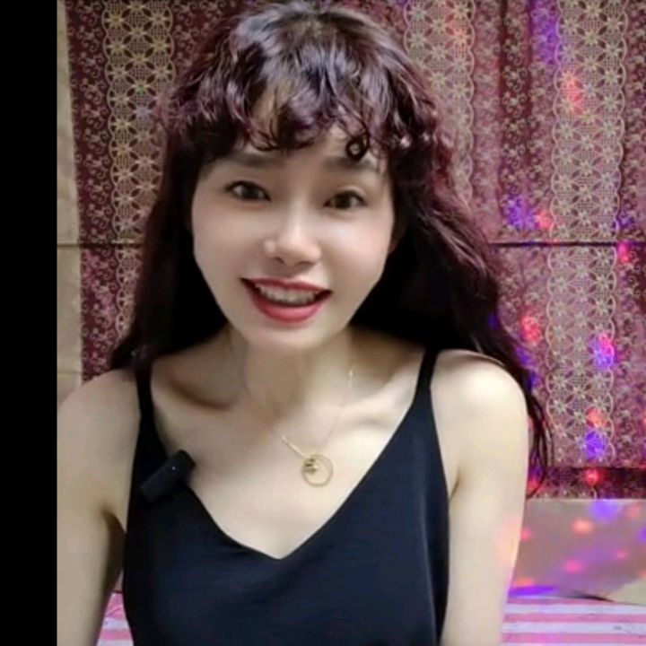 엽끼요정 🧚🏻‍♀️Tingkerbell 🧚🏻‍♀