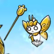 りーむ🐍👑【にゃんこ民】