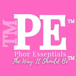 Phor Essentials