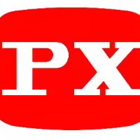 PX Official Store