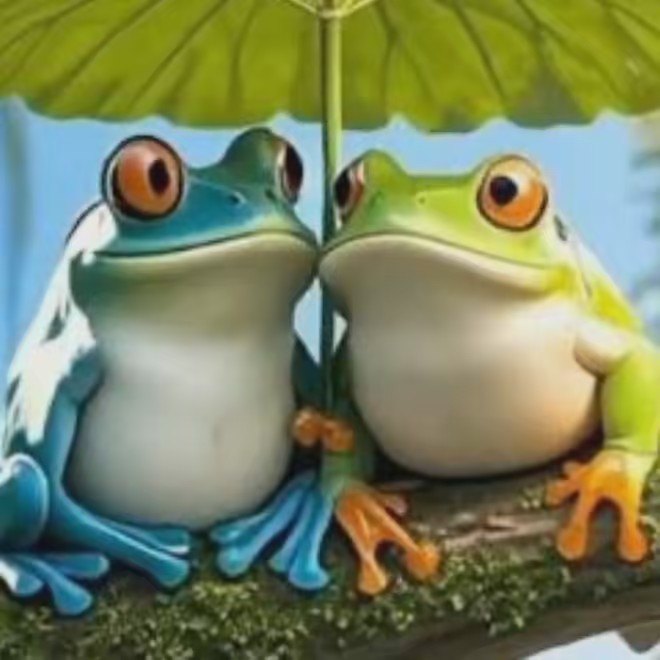 🐸🪽Sapita🐸🪽🐨