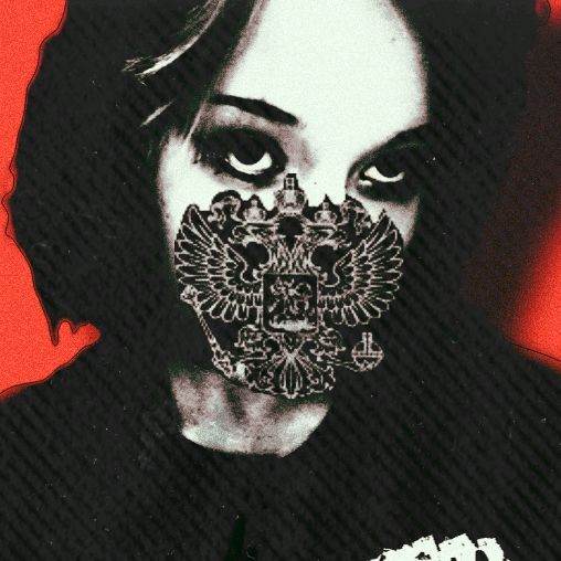 череззаборногузадирищенко