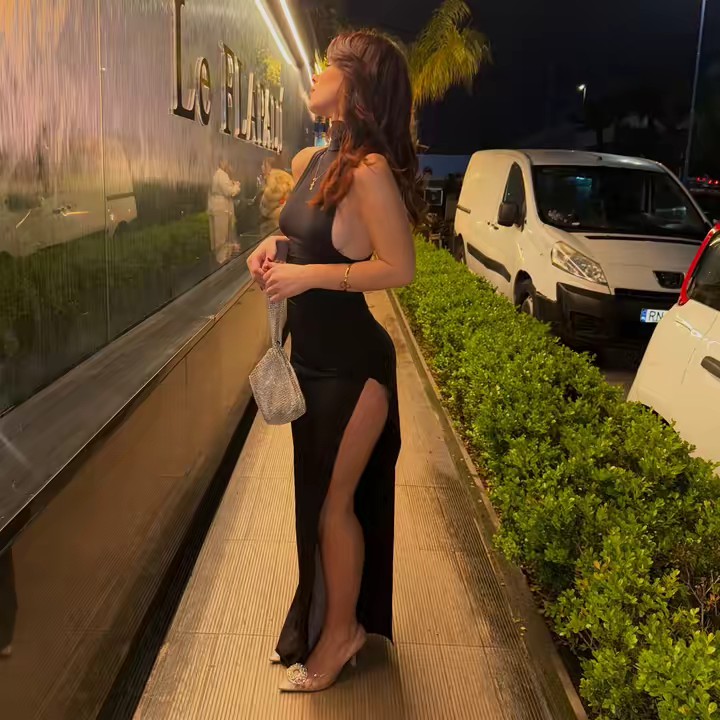 𝐅𝐚𝐛𝐢𝐨𝐥𝐚