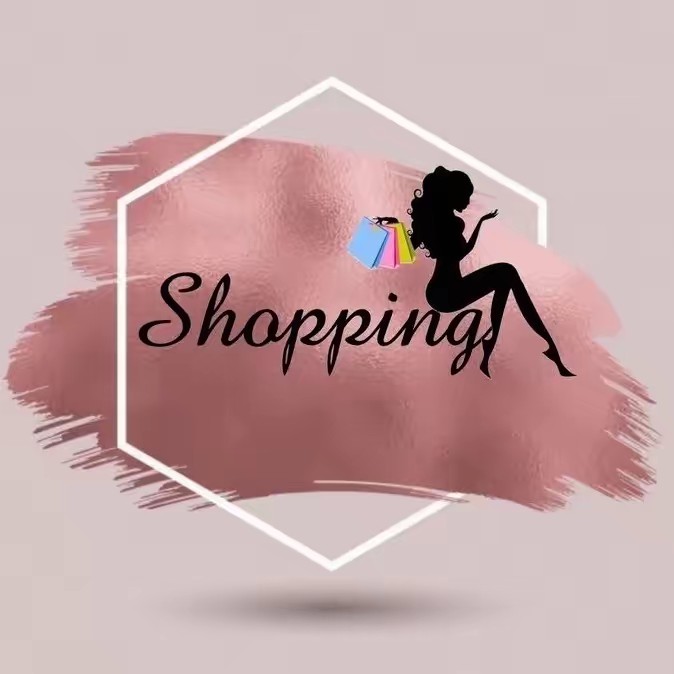 VaShop🛍️🛒🧿