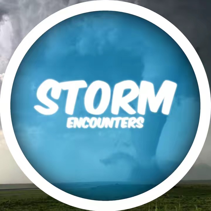Storm Encounters