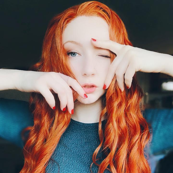 Sarah Bowman Photography