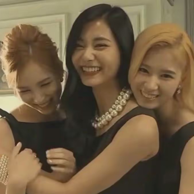 Ir girl do fim de cu hais🥹