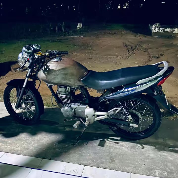 𝙞𝙠𝙞𝙡𝙤𝙞𝙬𝙖𝙣