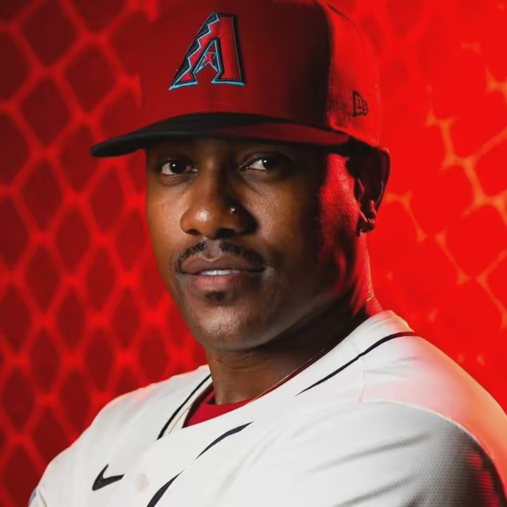 Thyago Vieira 🇧🇷