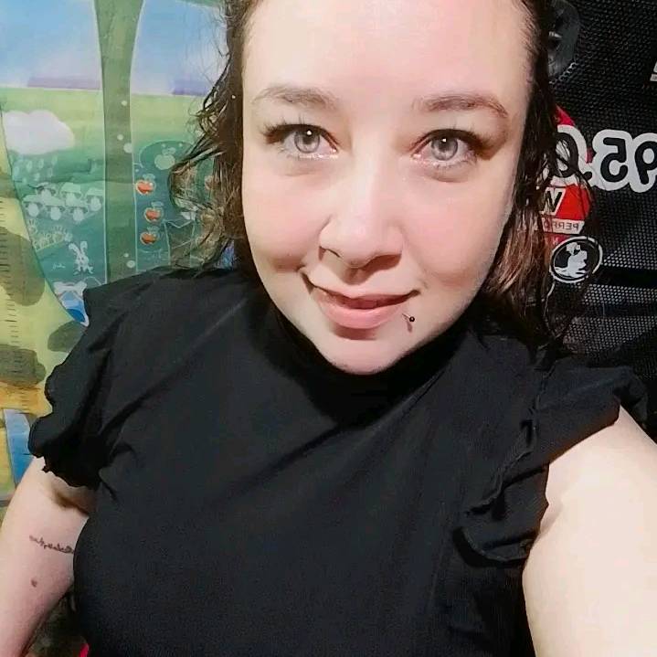 🇻🇪LaGocha💞TeAmoVenezuela❤️