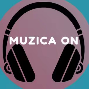 Muzica.On